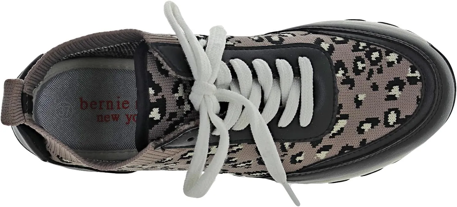 Bernie Mev Women's, Titan Sneaker