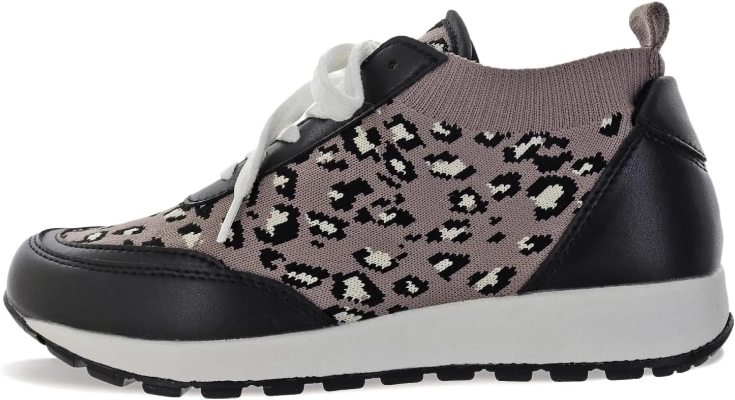 Bernie Mev Women's, Titan Sneaker