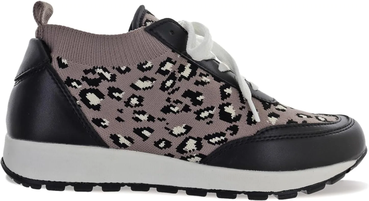 Bernie Mev Women's, Titan Sneaker