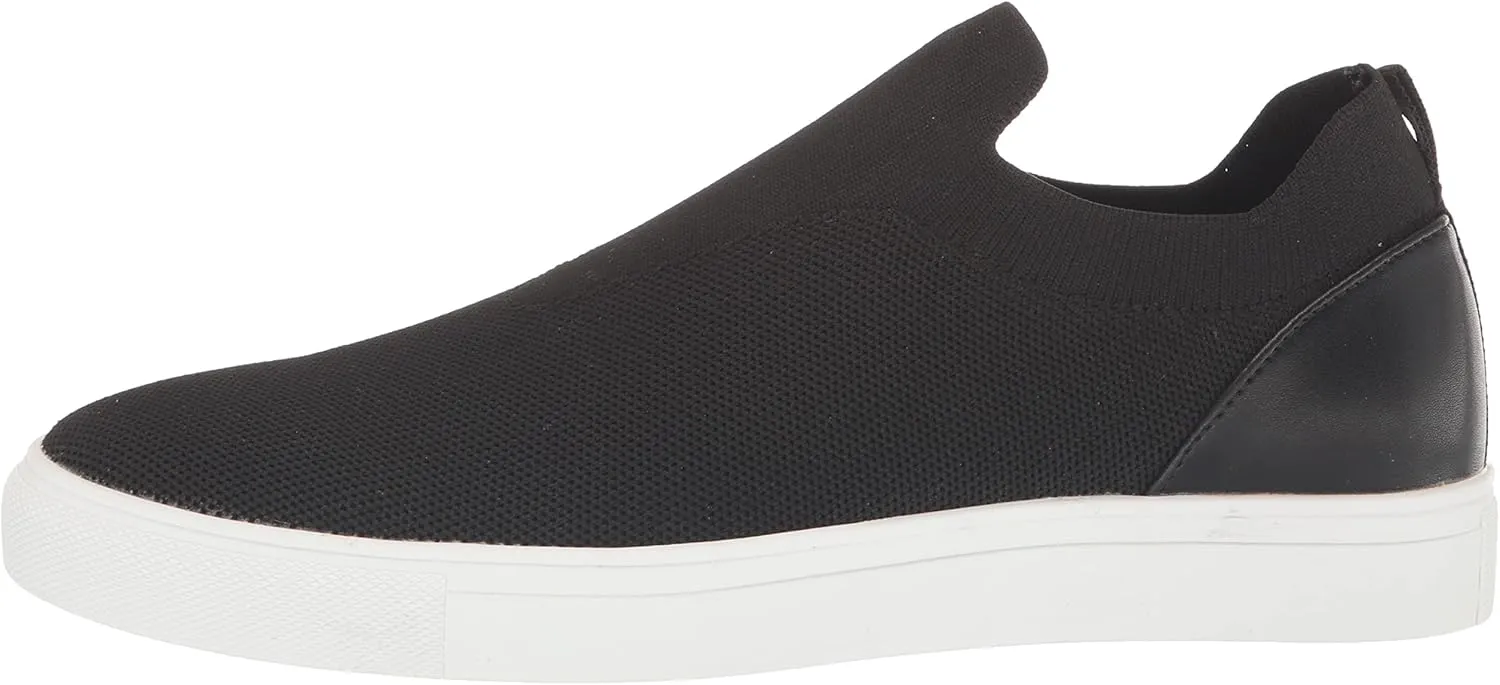 Blondo Men's Kingsley Sneaker