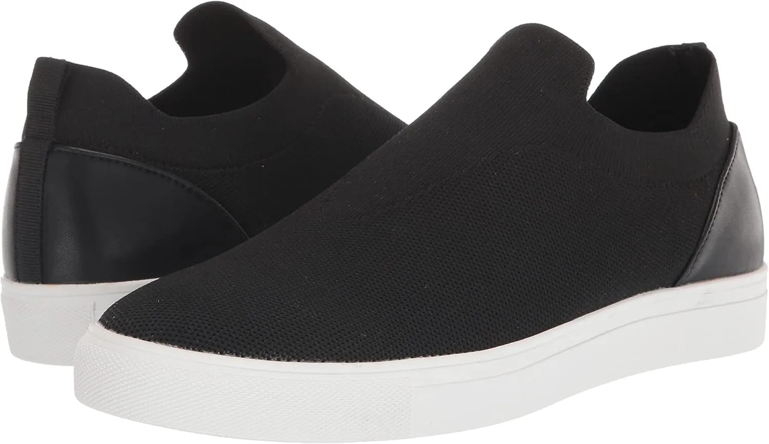 Blondo Men's Kingsley Sneaker