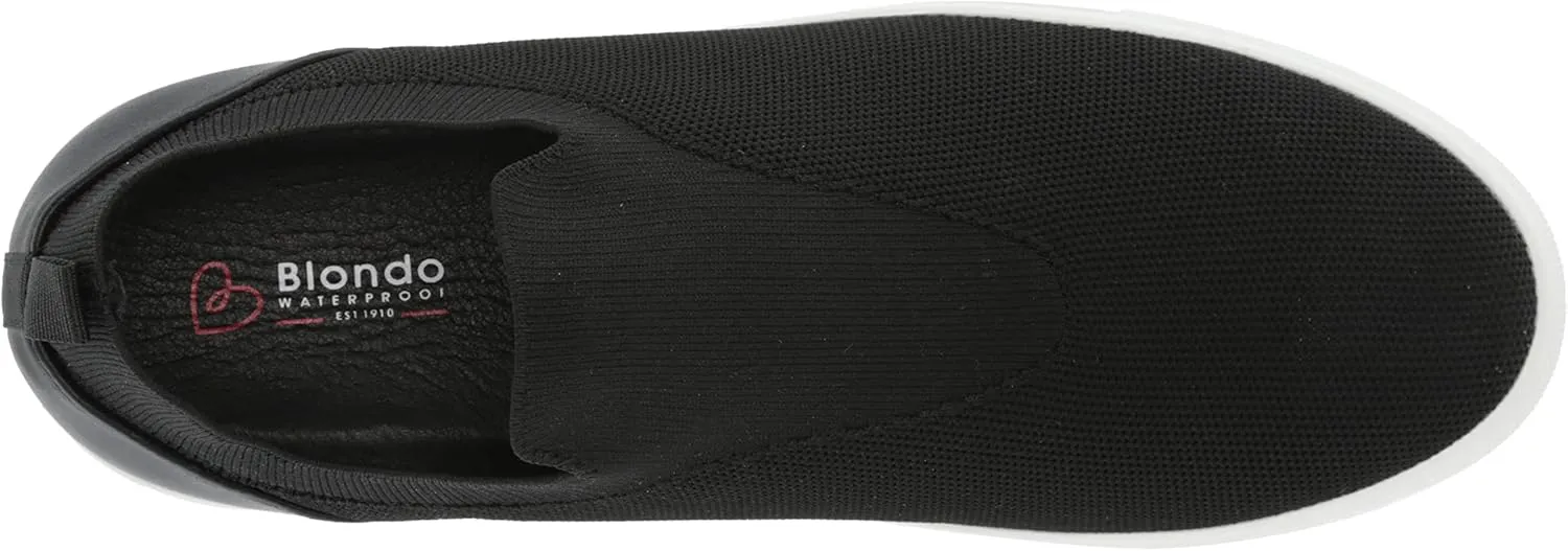 Blondo Men's Kingsley Sneaker