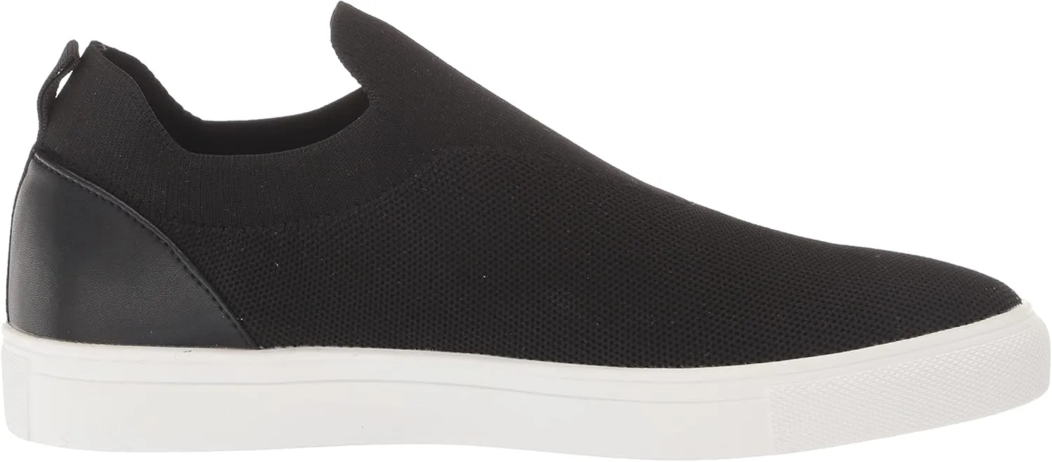 Blondo Men's Kingsley Sneaker