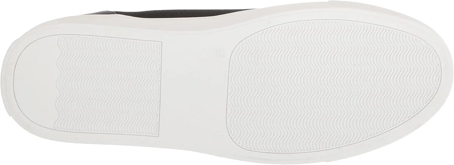 Blondo Men's Kingsley Sneaker