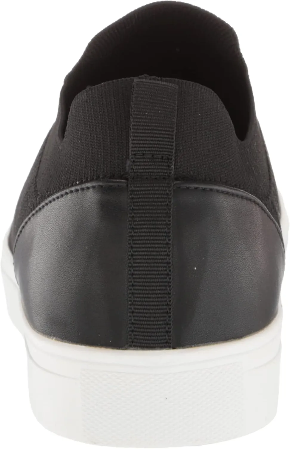 Blondo Men's Kingsley Sneaker