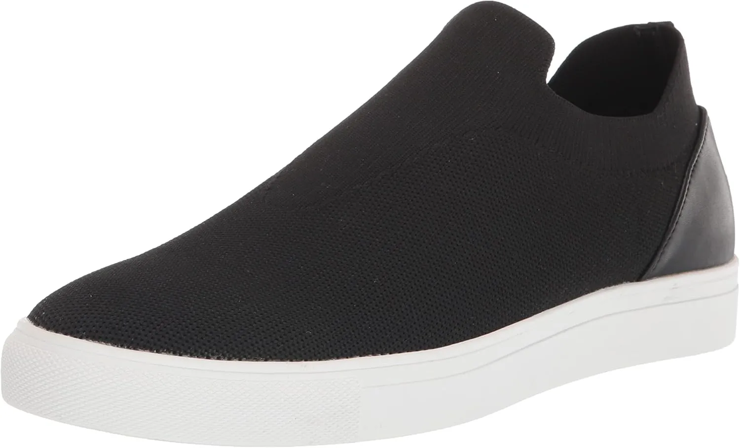 Blondo Men's Kingsley Sneaker
