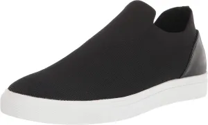 Blondo Men's Kingsley Sneaker