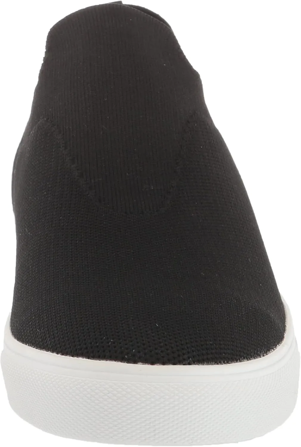 Blondo Men's Kingsley Sneaker