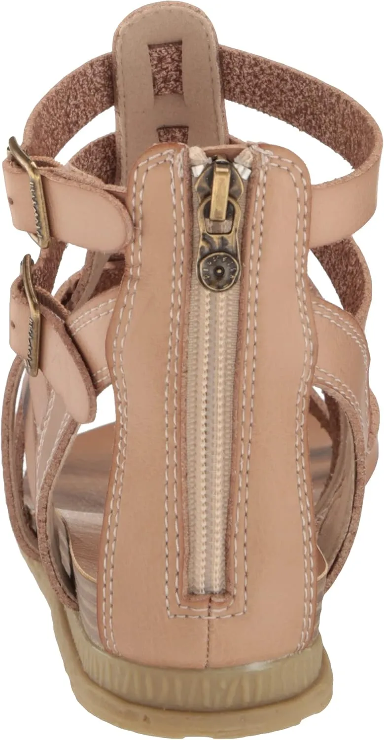 Blowfish Malibu Women's Bolivia Sandal