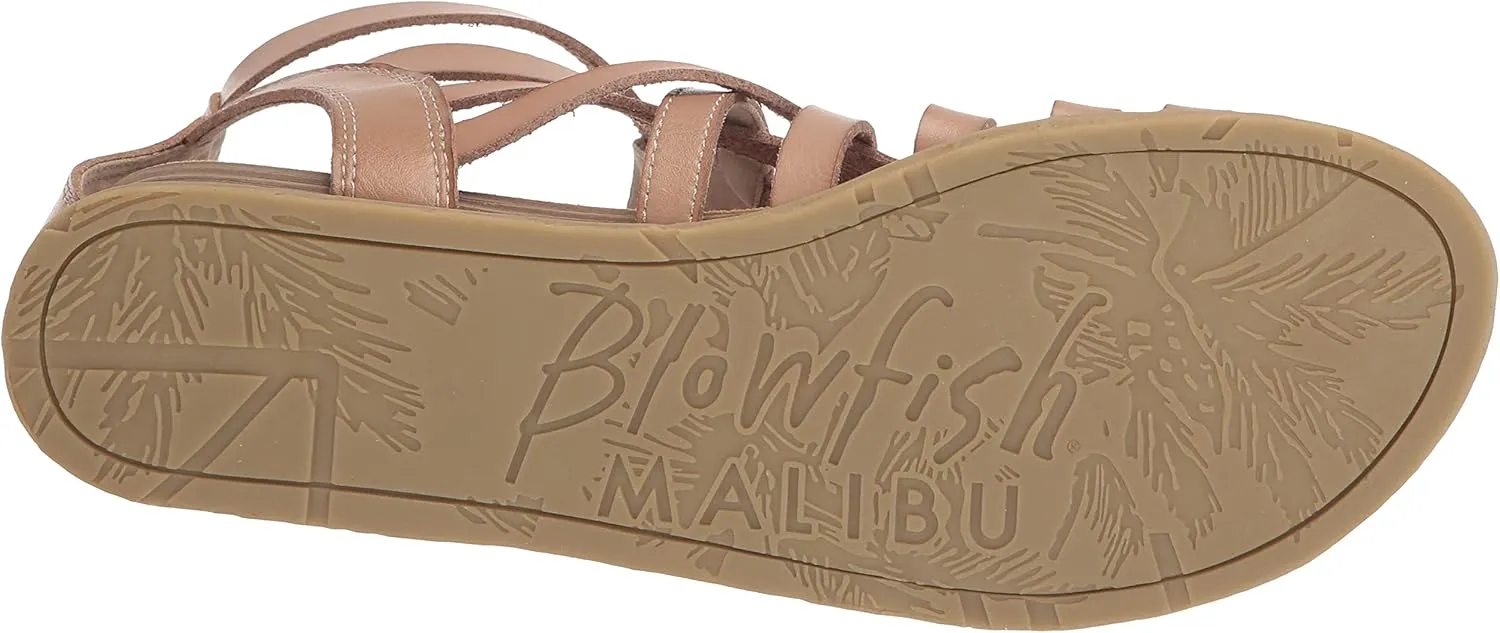 Blowfish Malibu Women's Bolivia Sandal
