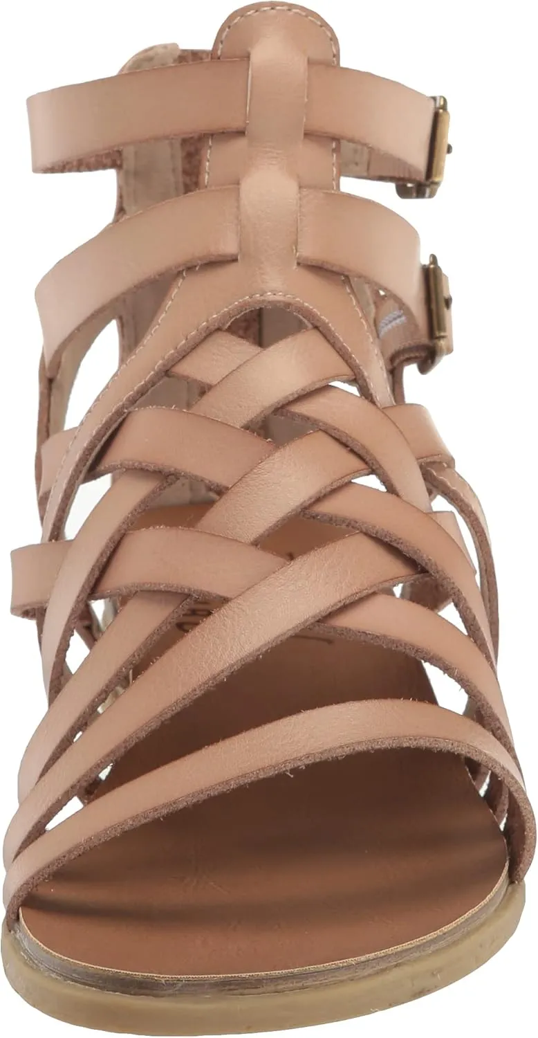 Blowfish Malibu Women's Bolivia Sandal
