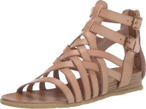 Blowfish Malibu Women's Bolivia Sandal