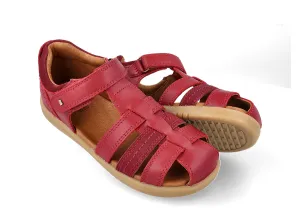 BOBUX ROAM KID  - CRANBERRY