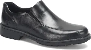 BORN Men's 2148344 P Loafer