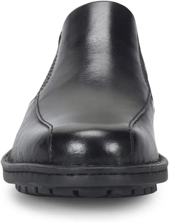 BORN Men's 2148344 P Loafer