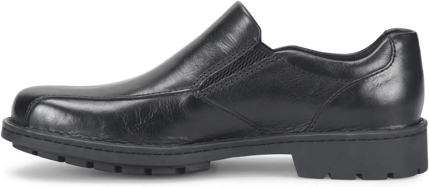 BORN Men's 2148344 P Loafer