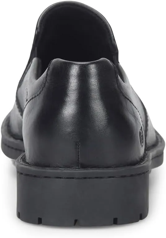 BORN Men's 2148344 P Loafer