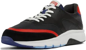 Camper Men's Drift Sneaker