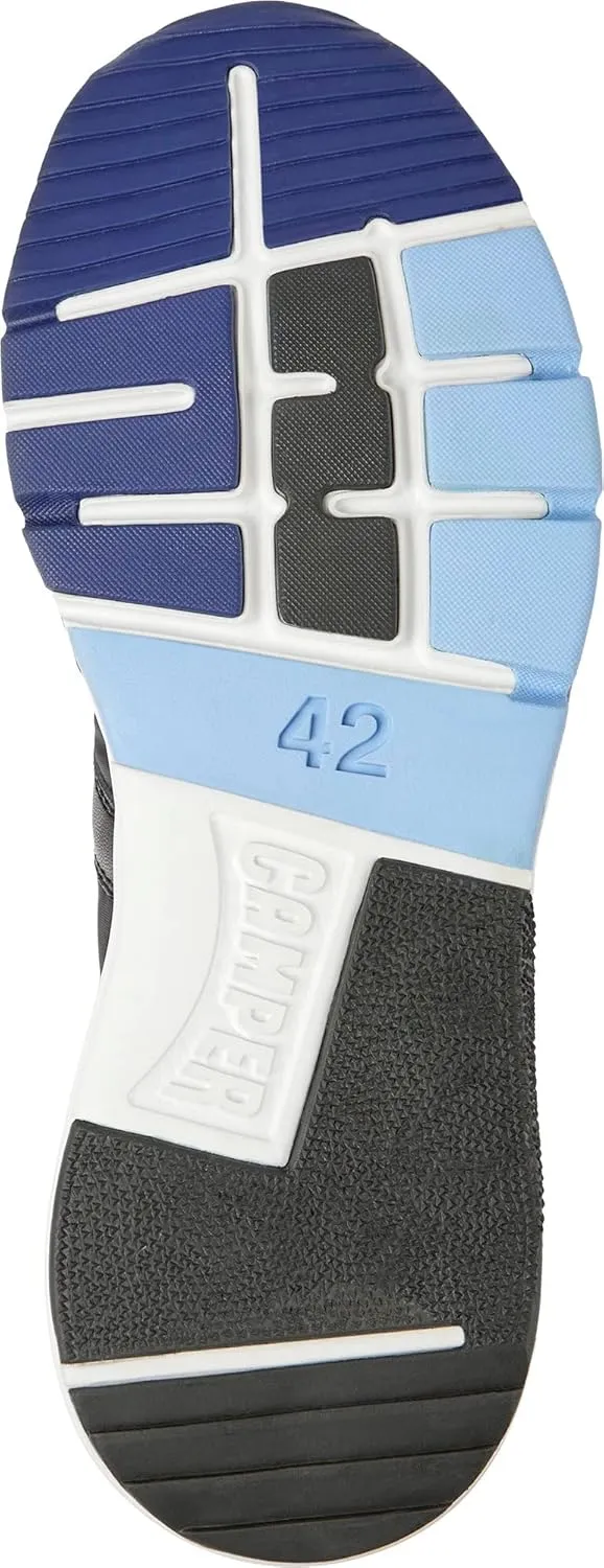 Camper Men's Drift Sneaker