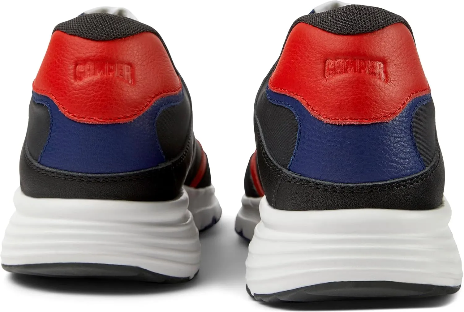 Camper Men's Drift Sneaker