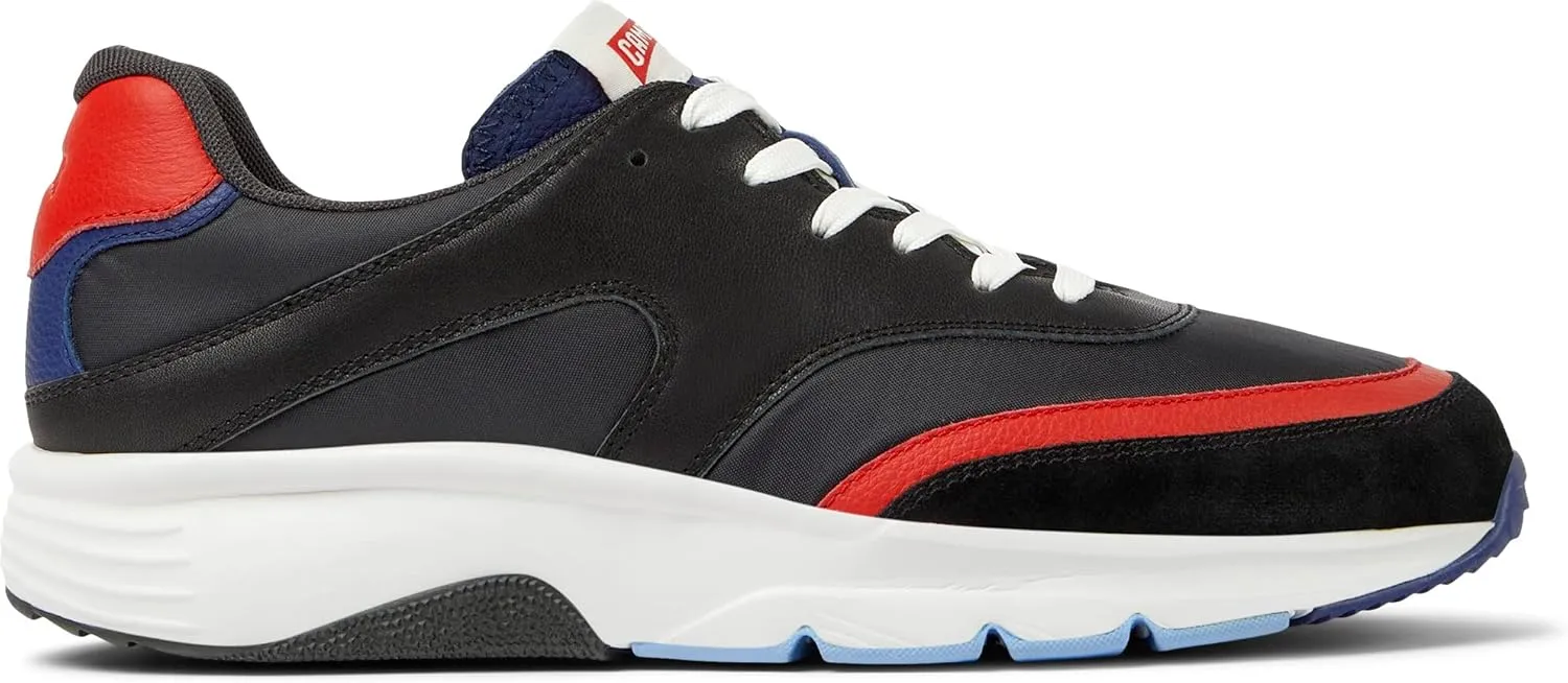 Camper Men's Drift Sneaker