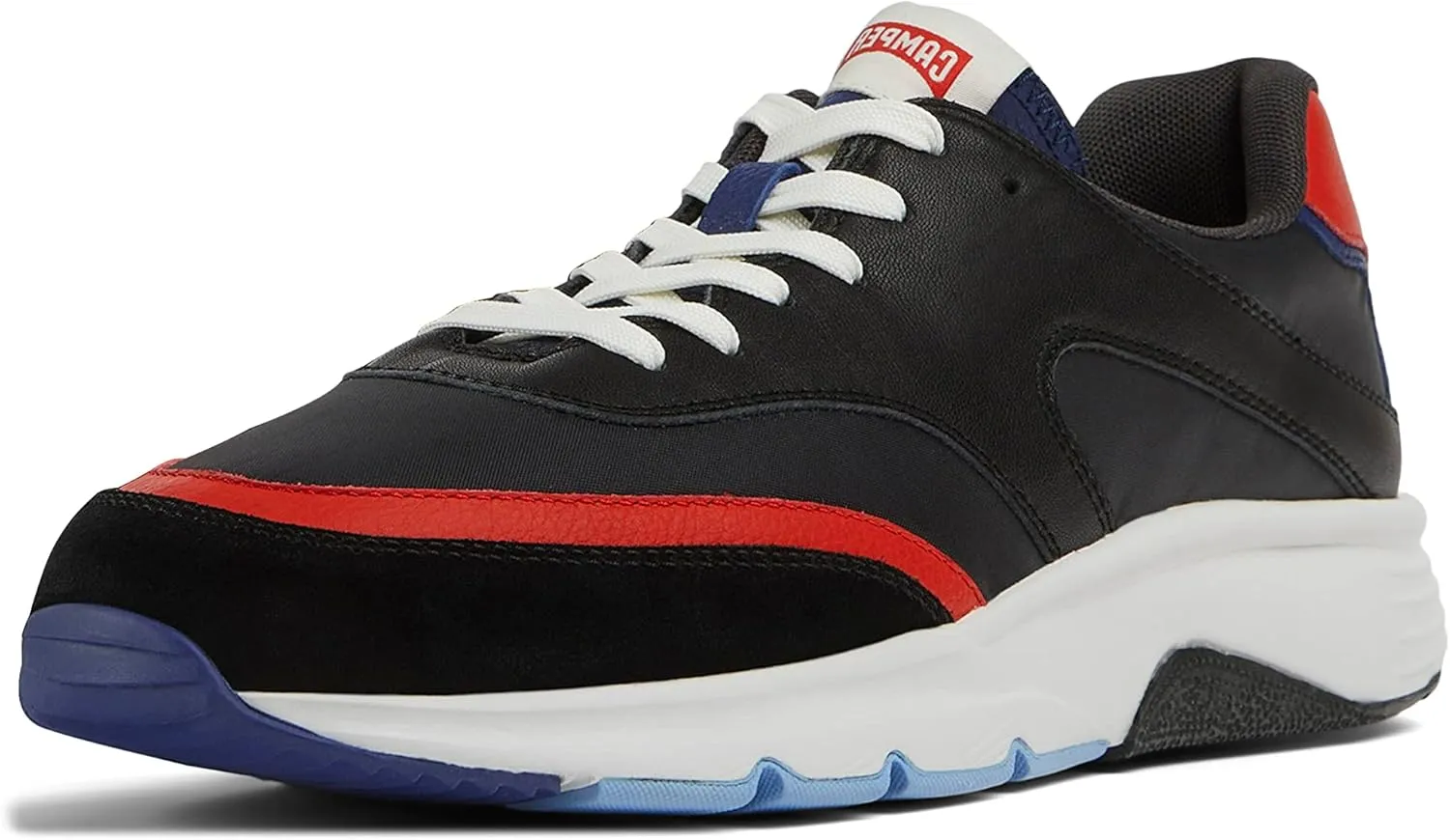 Camper Men's Drift Sneaker