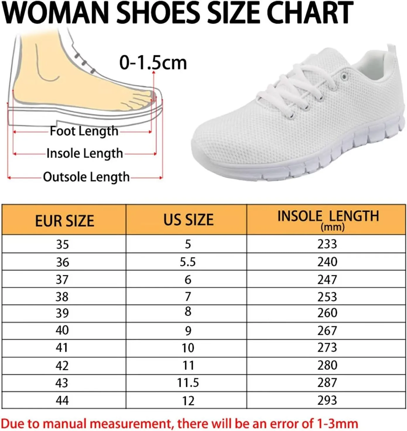 Casual Slip On Flats Sneakers for Women Breathable Air Mesh Running Shoes Outdoor Sport Lightweight Training Shoes Non Slip Fashion for Men