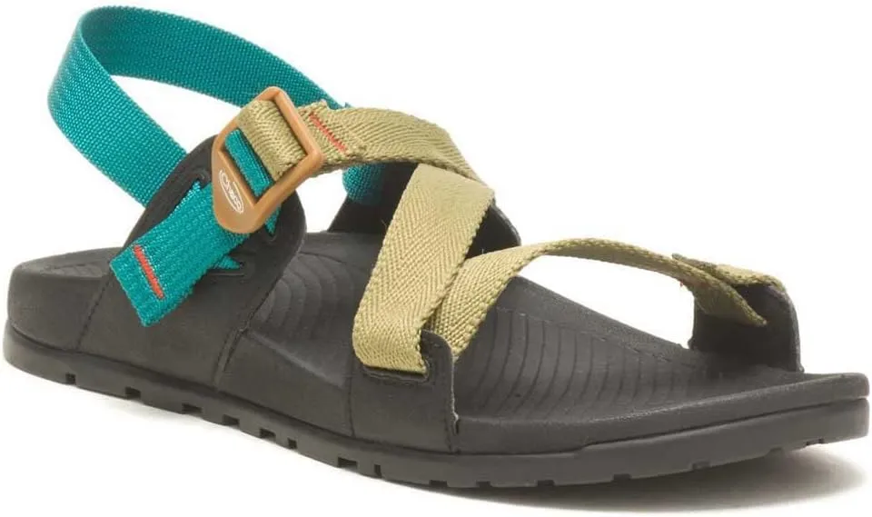 Chaco Women's Lowdown Sandal
