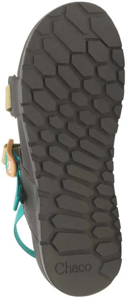 Chaco Women's Lowdown Sandal
