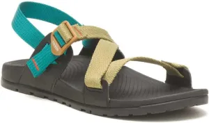 Chaco Women's Lowdown Sandal