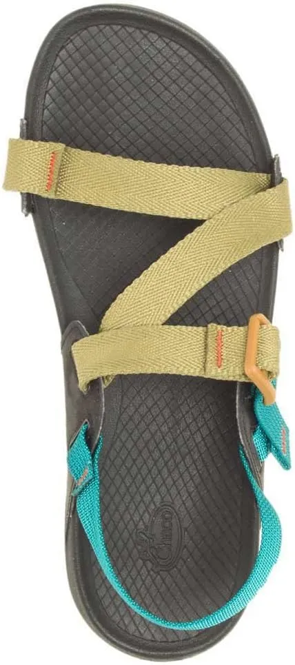 Chaco Women's Lowdown Sandal