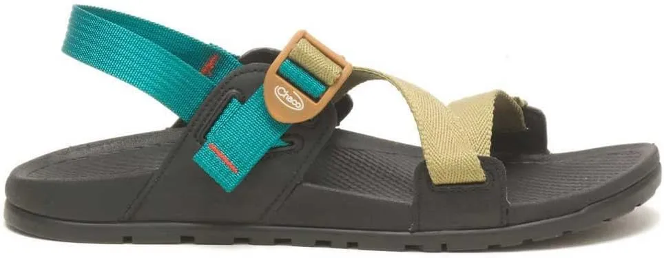 Chaco Women's Lowdown Sandal