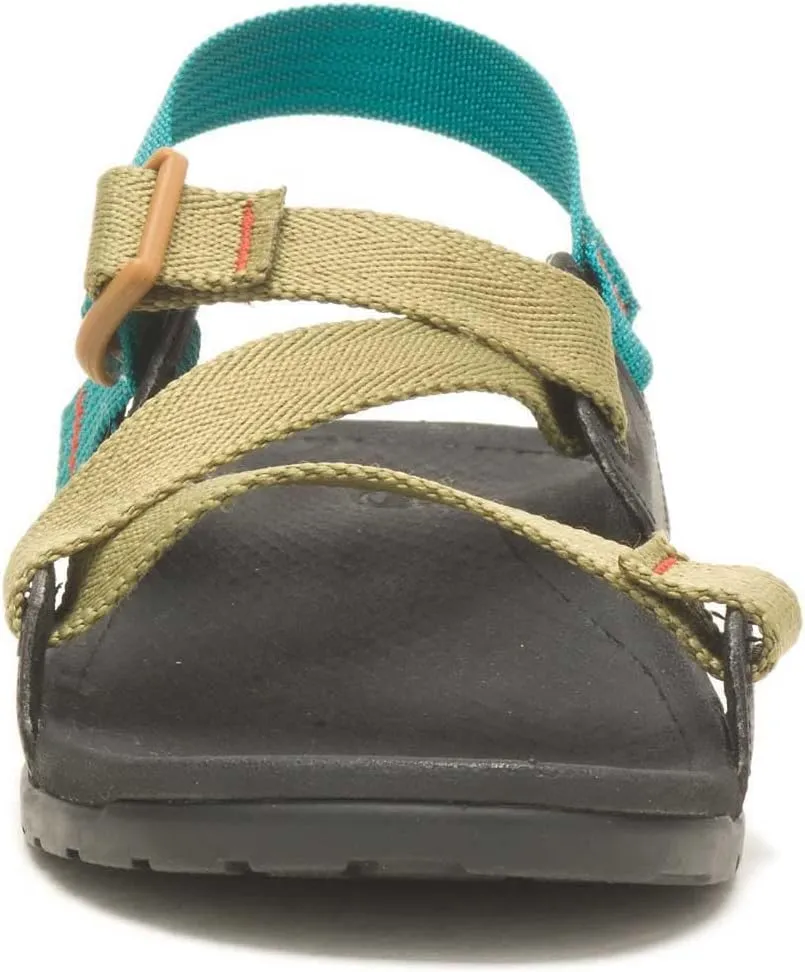Chaco Women's Lowdown Sandal