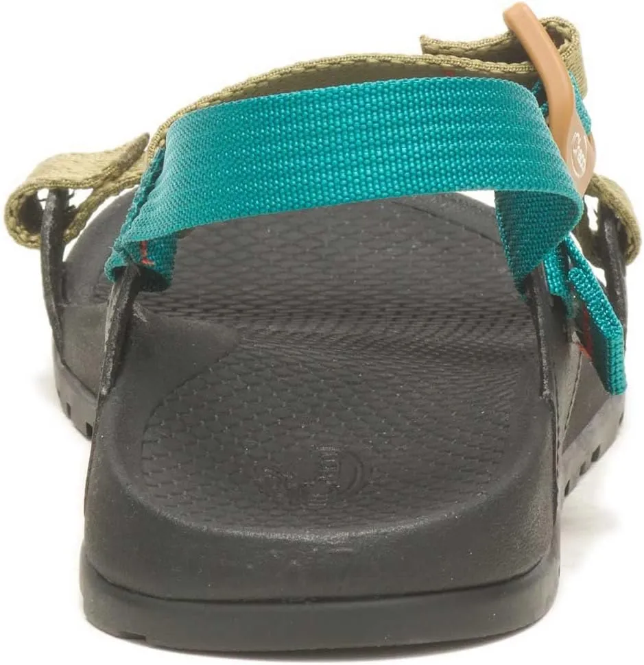 Chaco Women's Lowdown Sandal