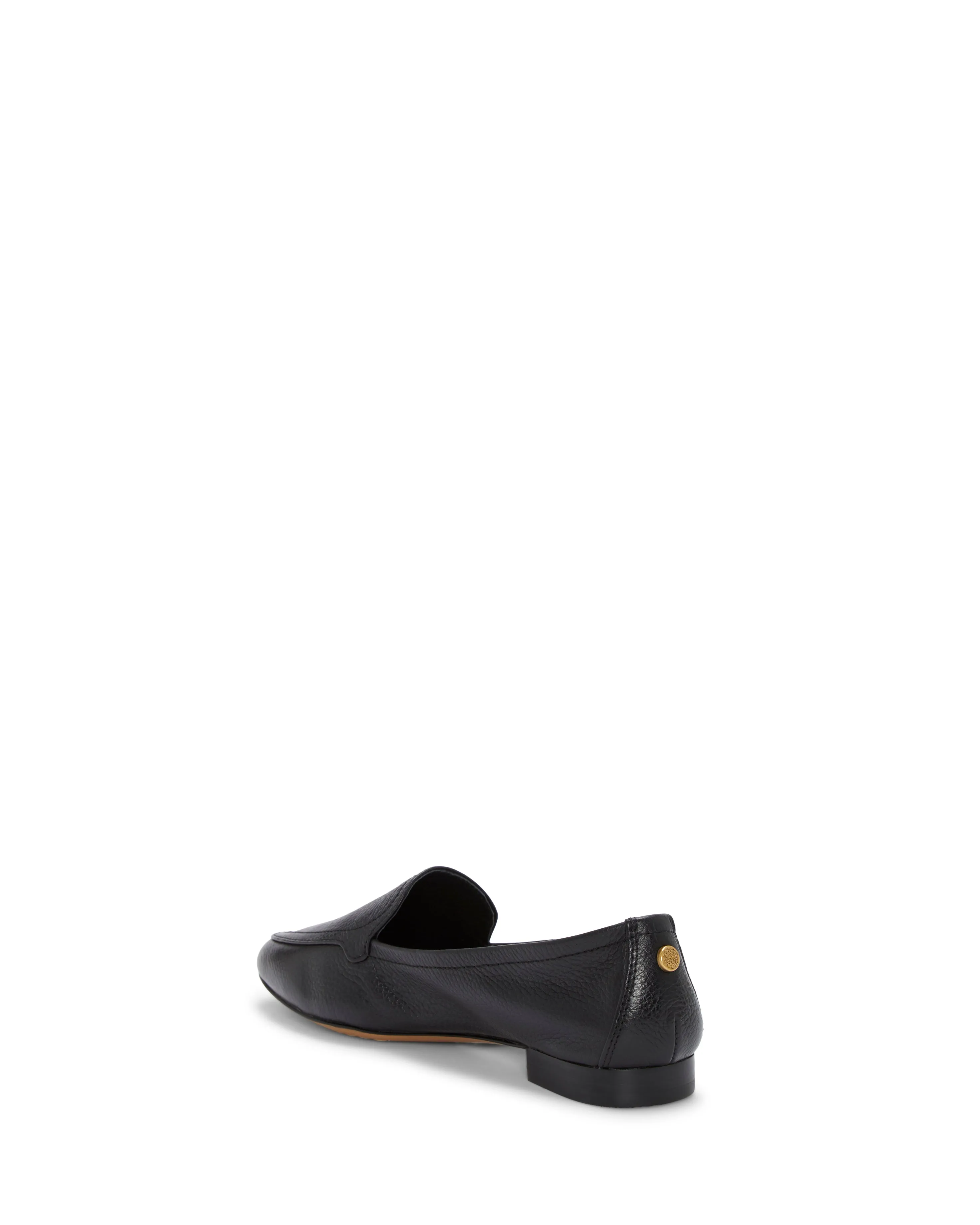 Cintha Loafer