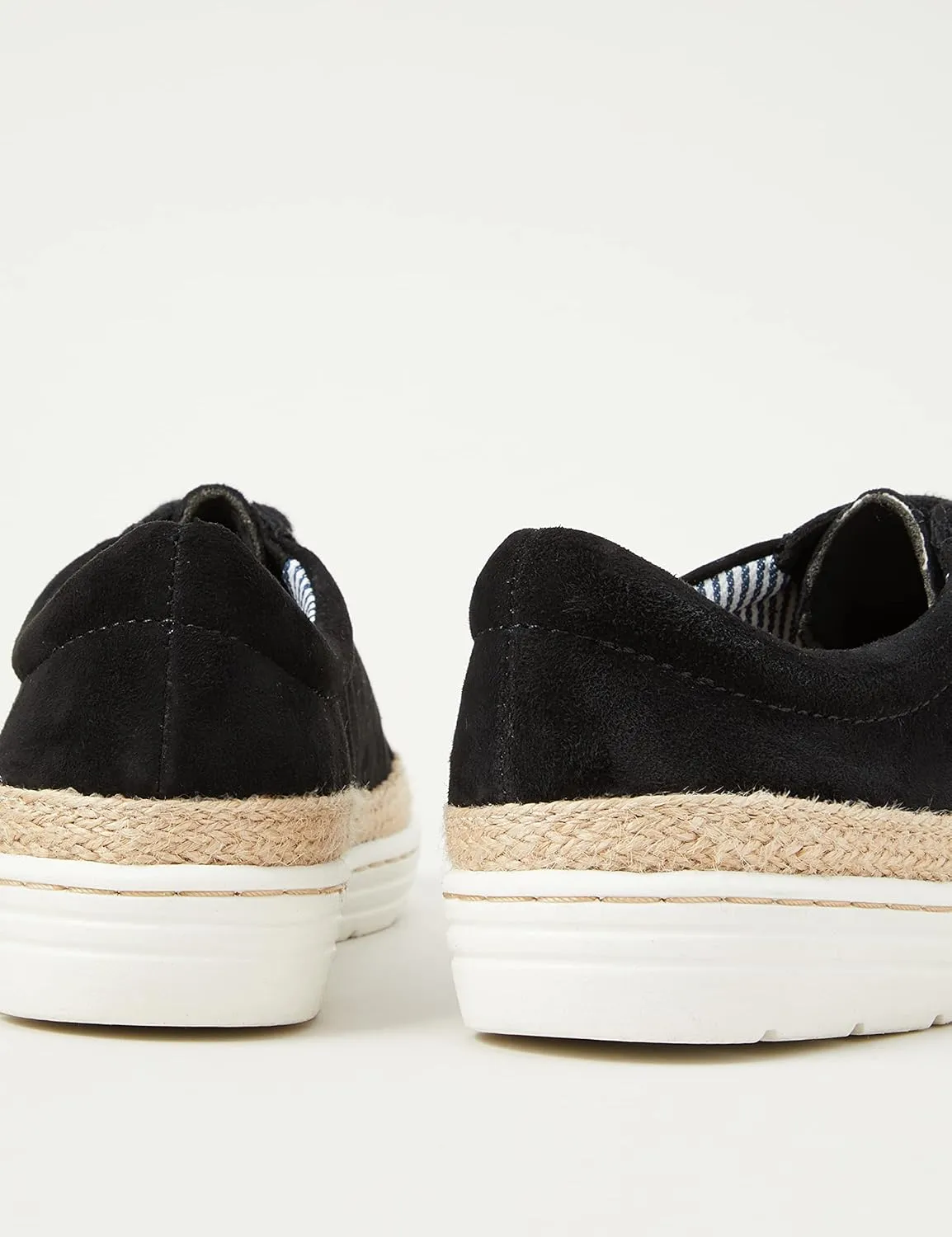 Clarks Women's Marie Mist Sneaker
