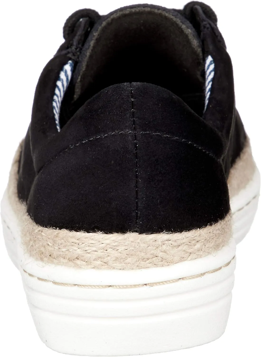 Clarks Women's Marie Mist Sneaker
