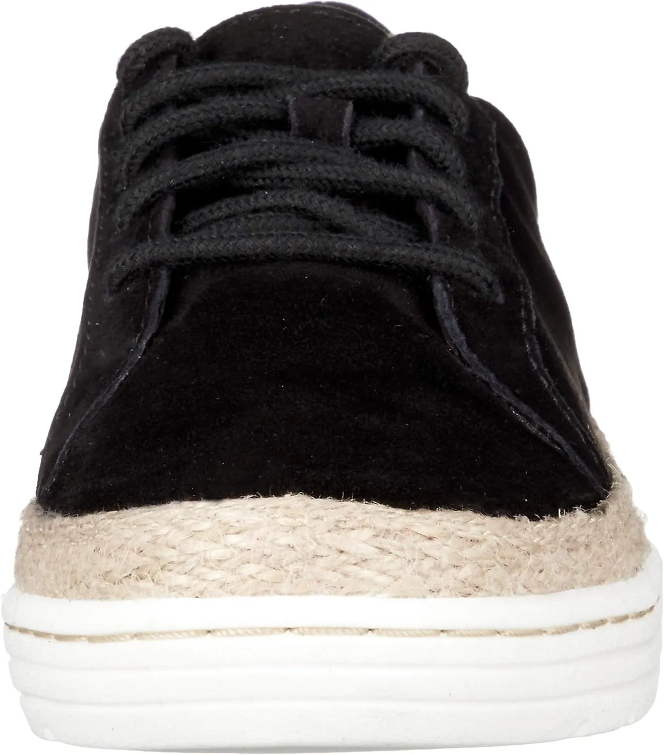 Clarks Women's Marie Mist Sneaker