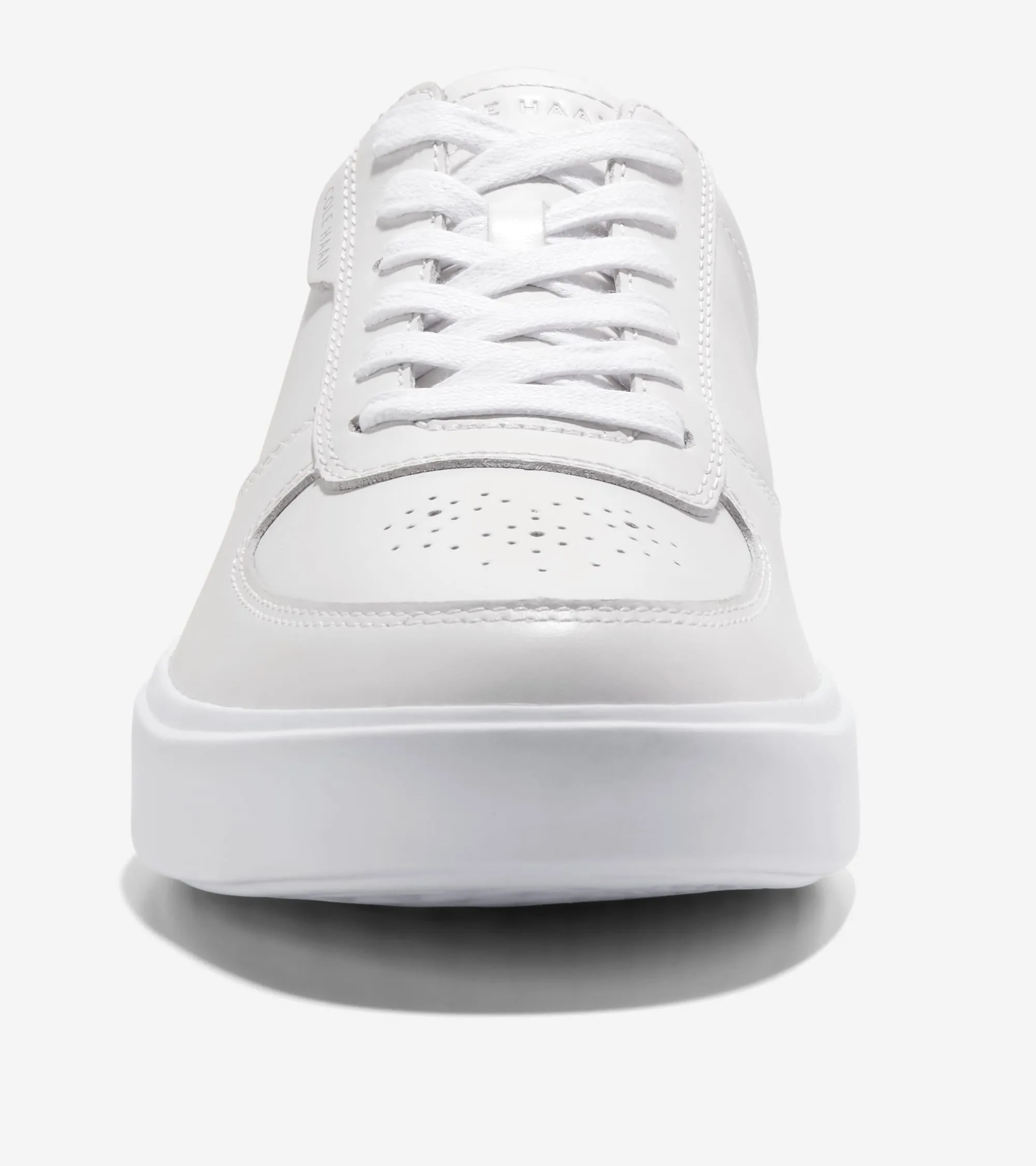Cole Haan Men's Grand Crosscourt Transition Sneakers