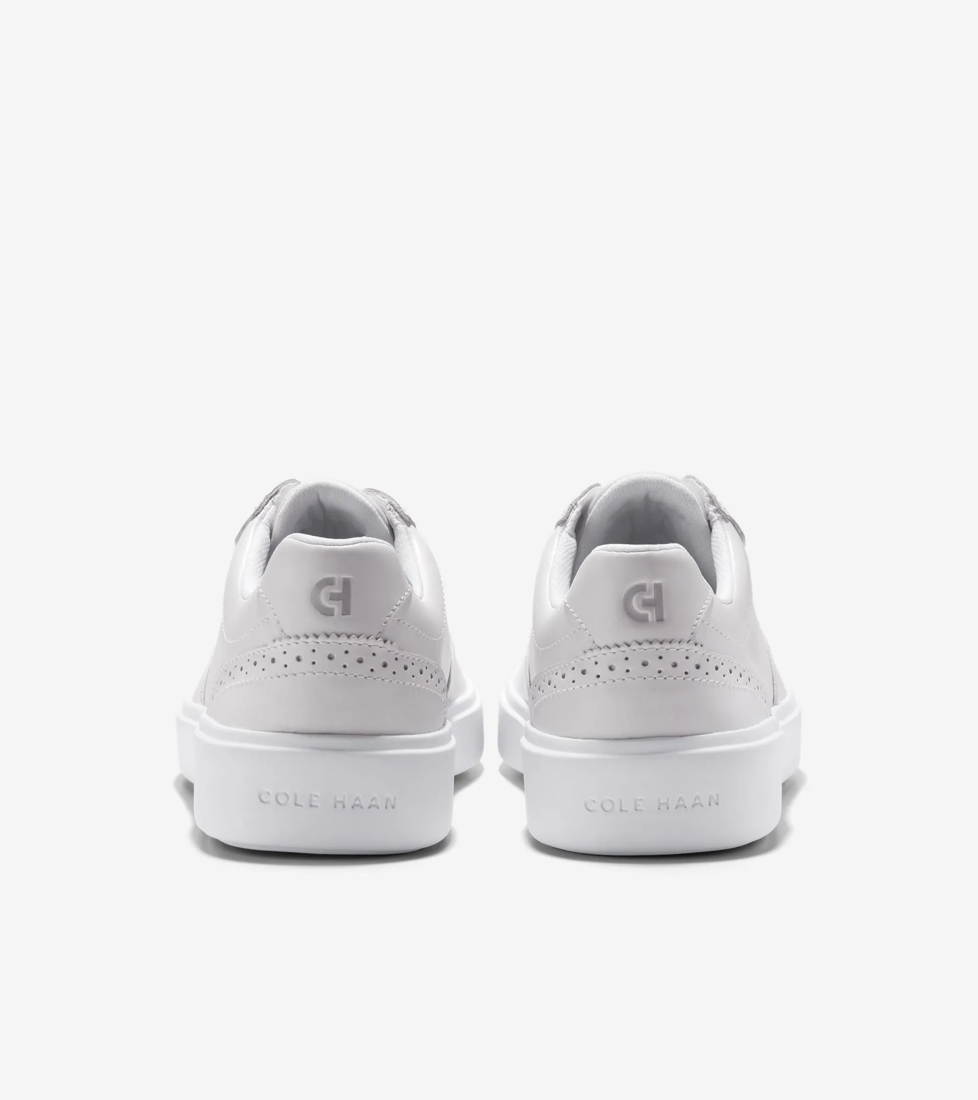 Cole Haan Men's Grand Crosscourt Transition Sneakers