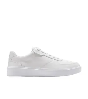 Cole Haan Men's Grand Crosscourt Transition Sneakers