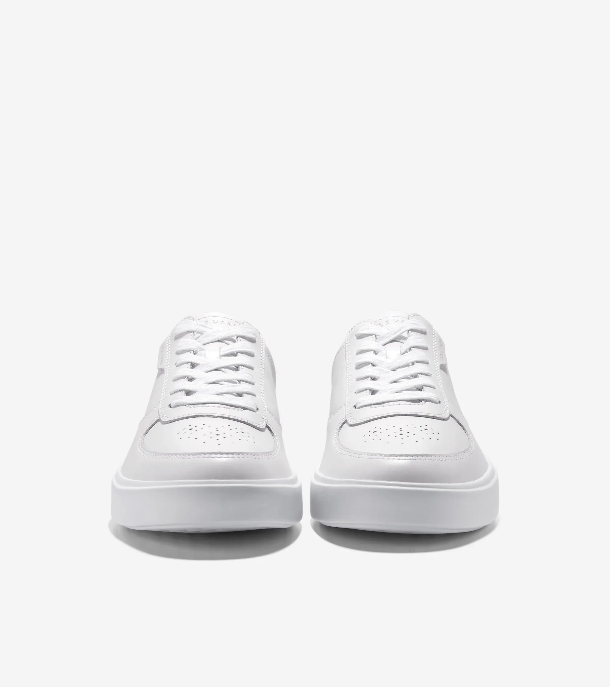 Cole Haan Men's Grand Crosscourt Transition Sneakers
