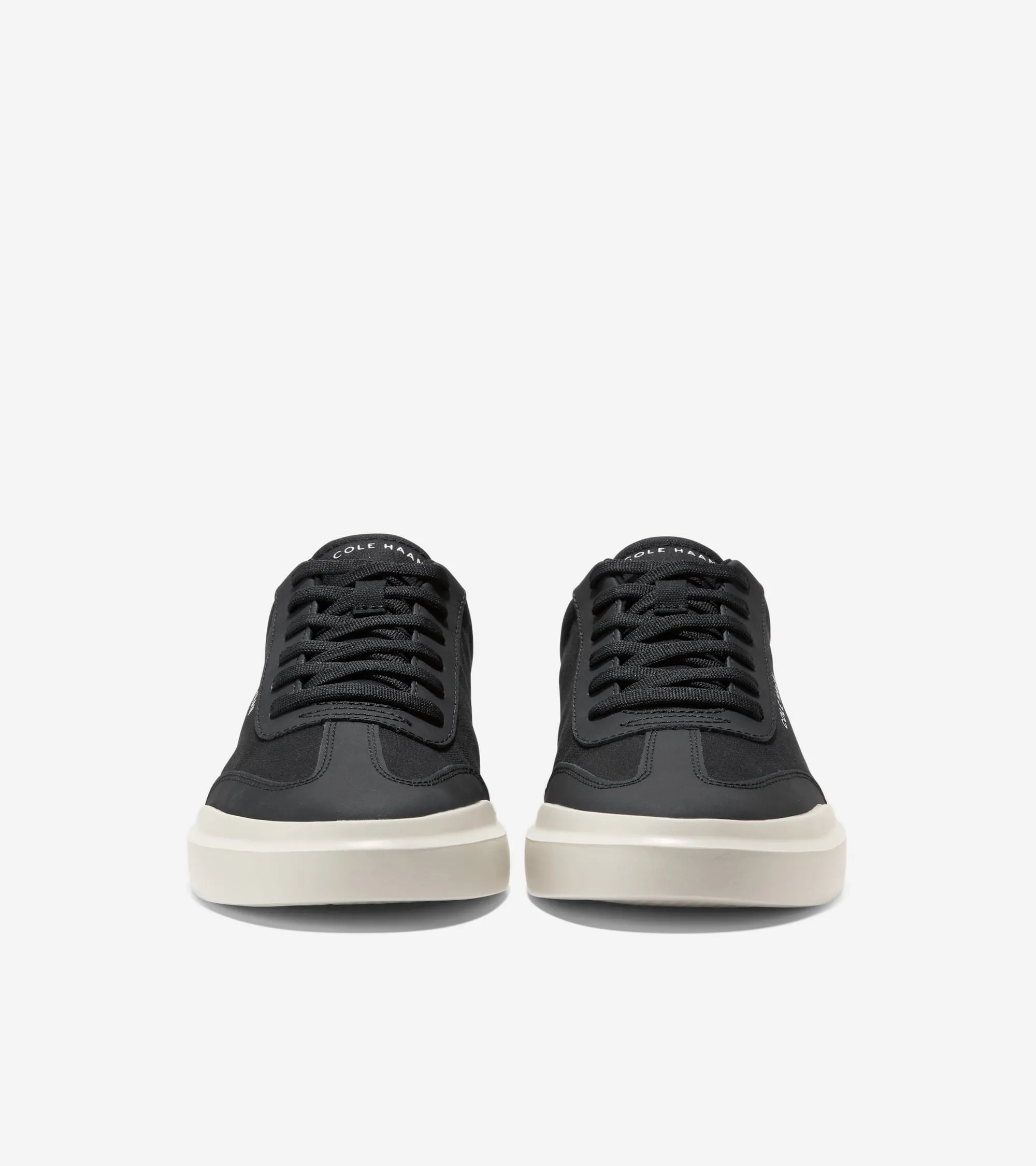 Cole Haan Men's GrandPrø Rally T-toe Sneaker
