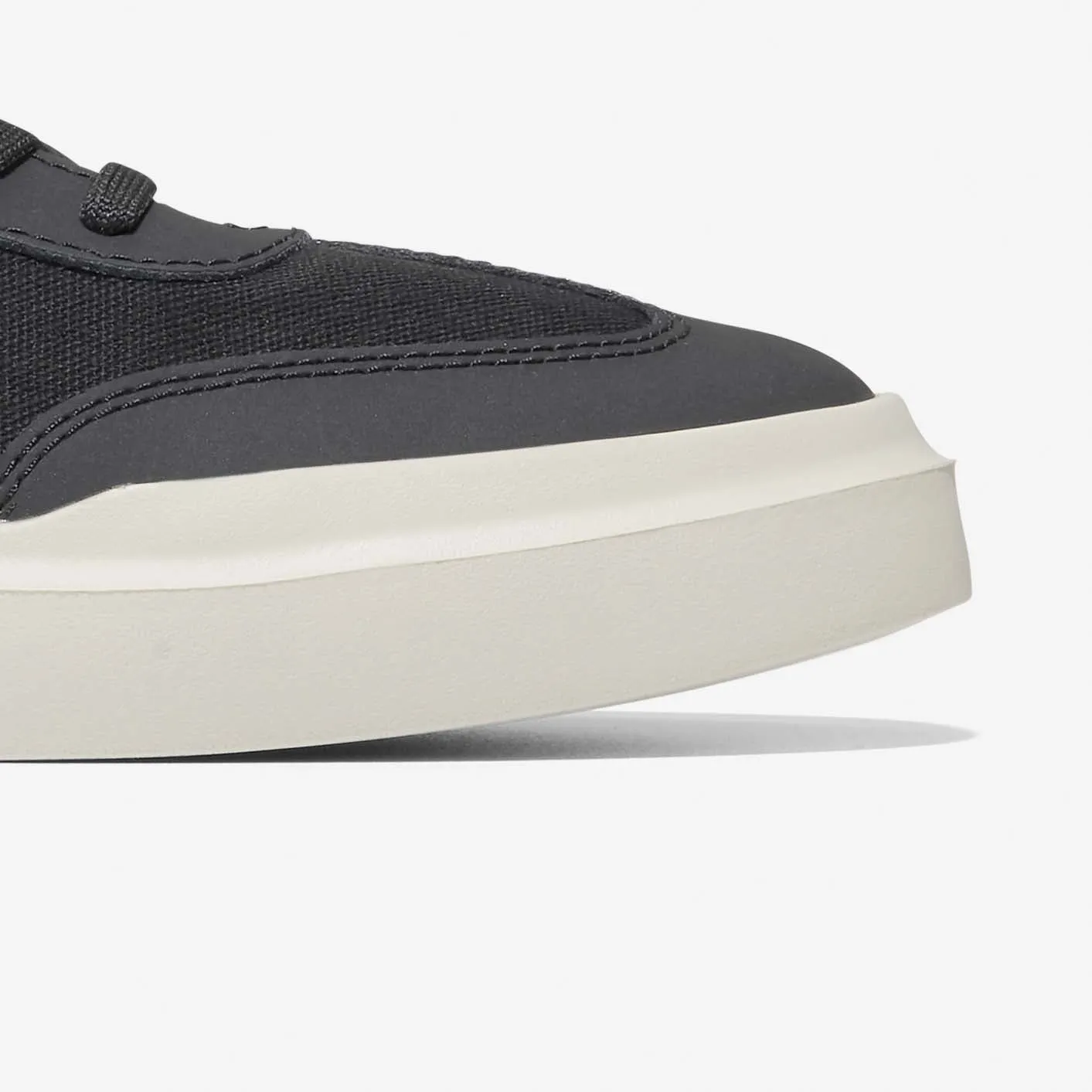 Cole Haan Men's GrandPrø Rally T-toe Sneaker