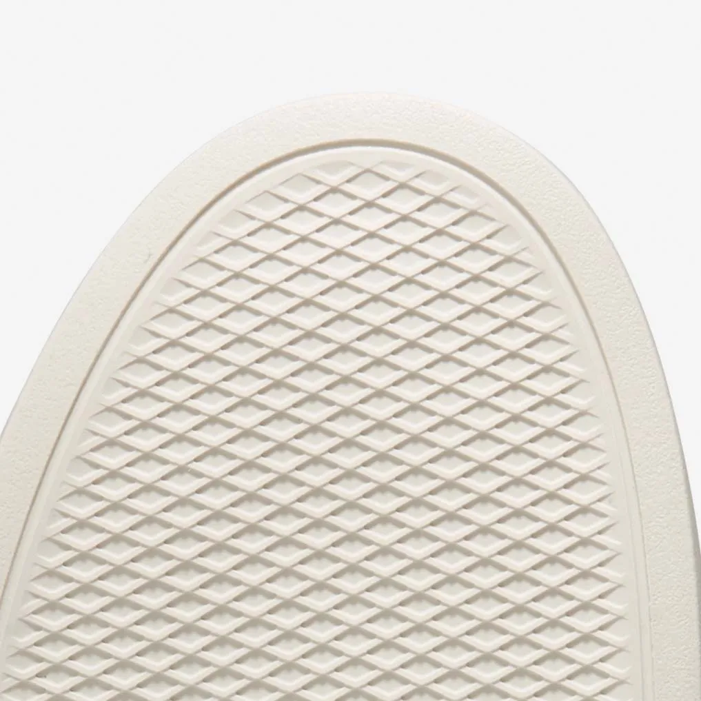 Cole Haan Men's GrandPrø Rally T-toe Sneaker