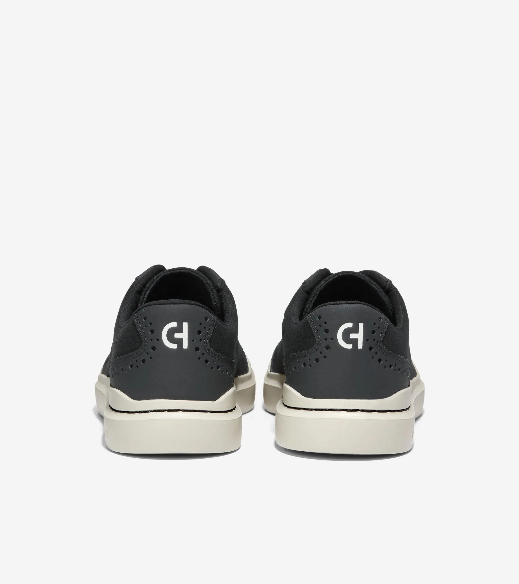 Cole Haan Men's GrandPrø Rally T-toe Sneaker
