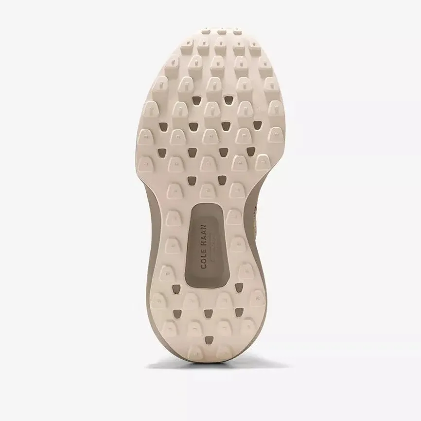 Cole Haan Men's GrandPro Ashland Sand Dollar C38040