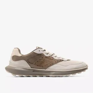 Cole Haan Men's GrandPro Ashland Sand Dollar C38040