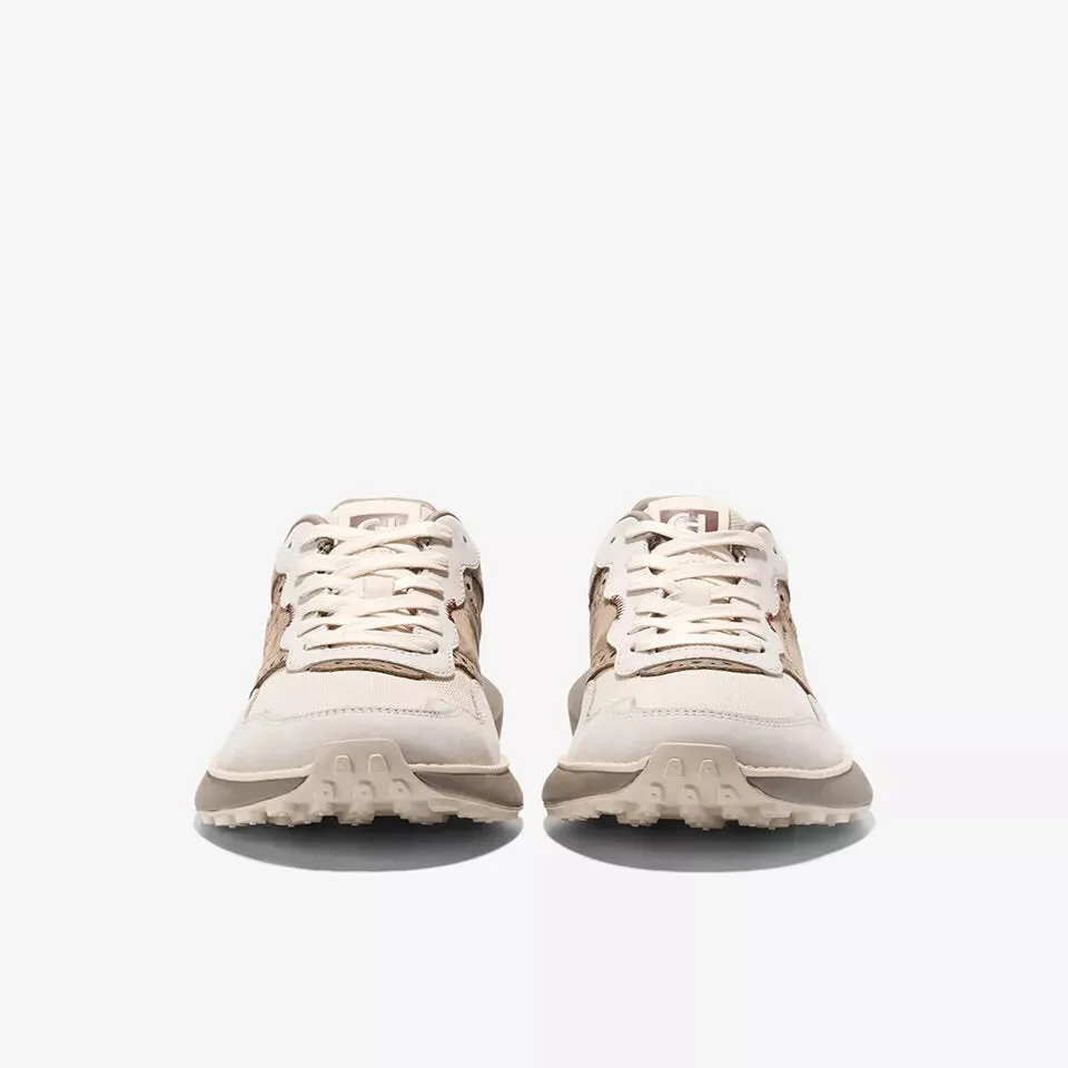 Cole Haan Men's GrandPro Ashland Sand Dollar C38040