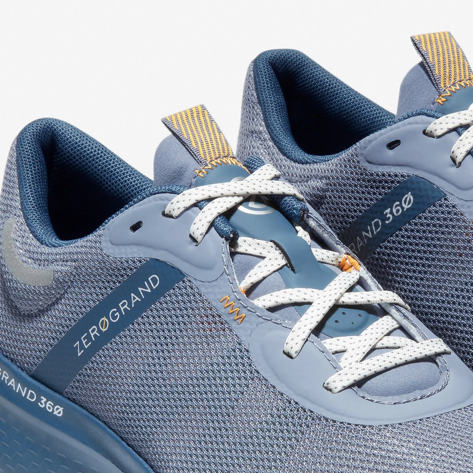 Cole Haan Men's ZERØGRAND Outpace 2 Running Shoe